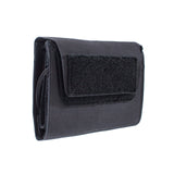 Pochette admin Lindnerhof MX116
