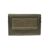 Pochette admin Lindnerhof MX116