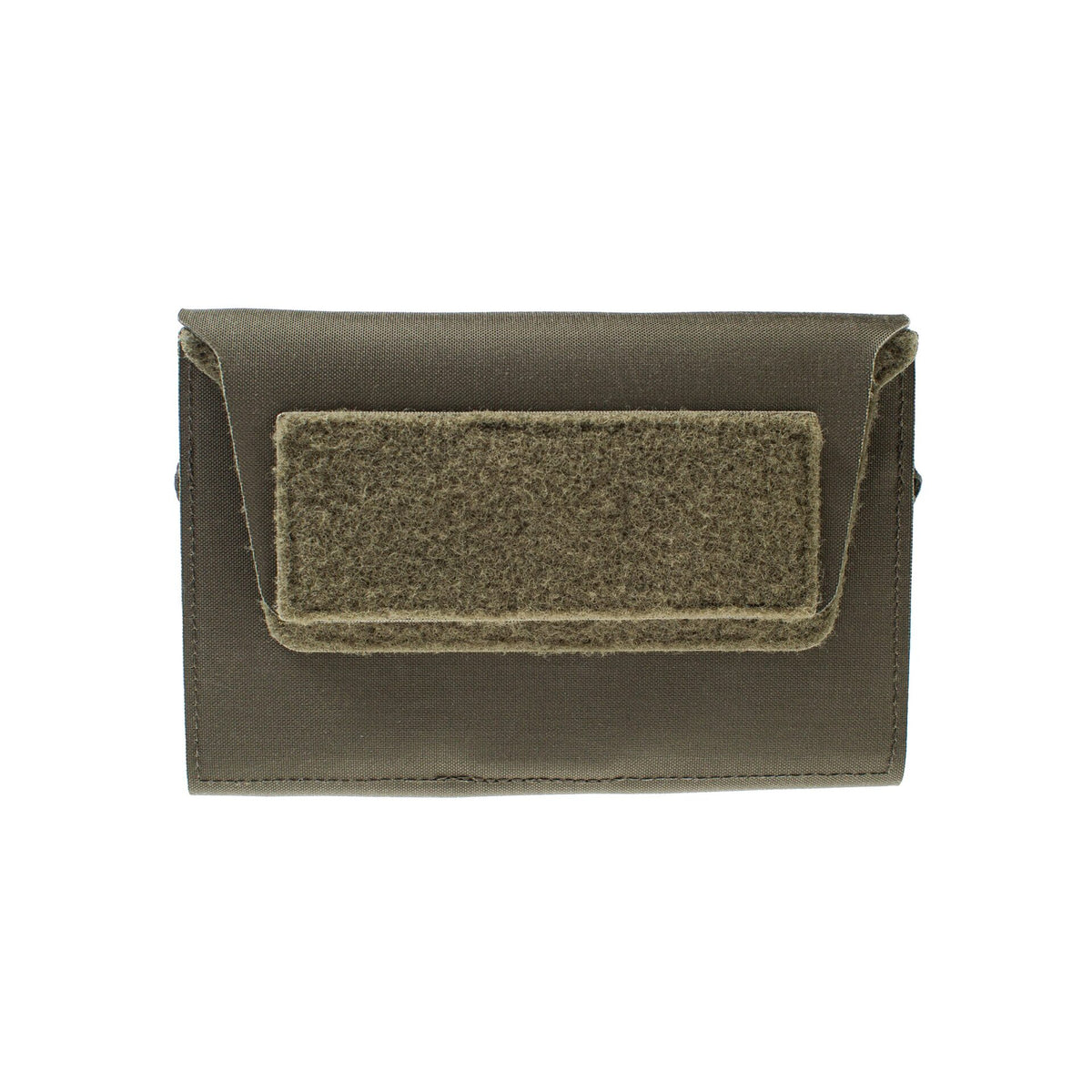 Pochette admin Lindnerhof MX116
