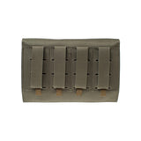 Pochette admin Lindnerhof MX116
