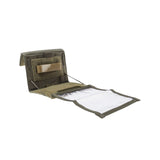 Pochette admin Lindnerhof MX116