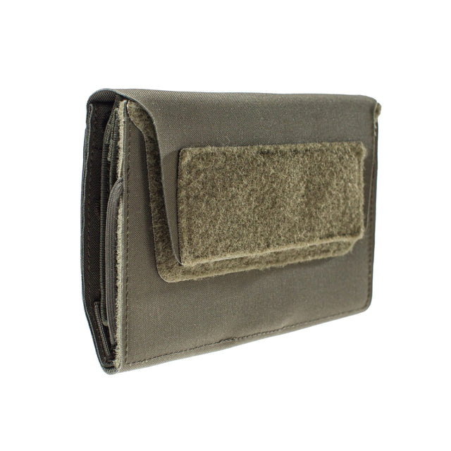 Pochette admin Lindnerhof MX116