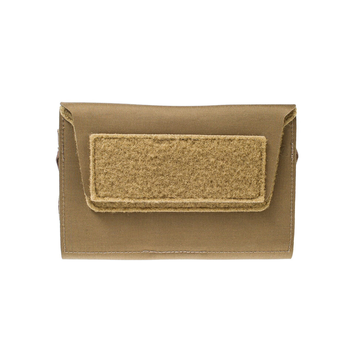 Pochette admin Lindnerhof MX116