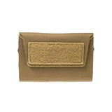 Pochette admin Lindnerhof MX116