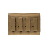 Pochette admin Lindnerhof MX116