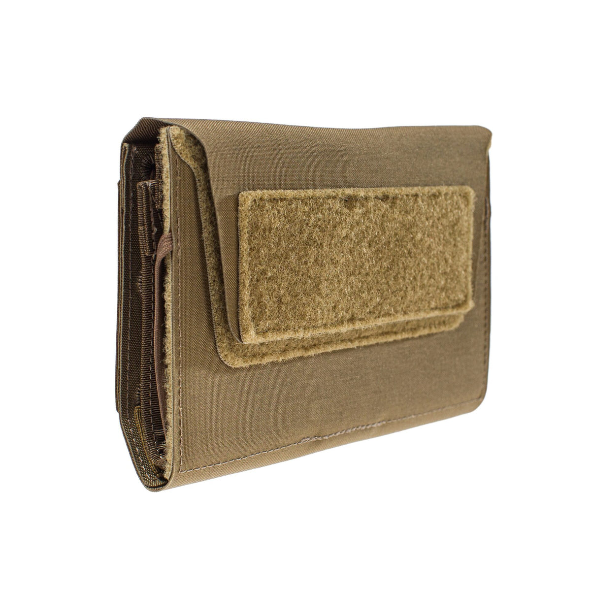 Pochette admin Lindnerhof MX116