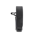 Porte-chargeur 9 mm Lindnerhof MX762-1