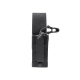 Porte-chargeur 9 mm Lindnerhof MX762-1