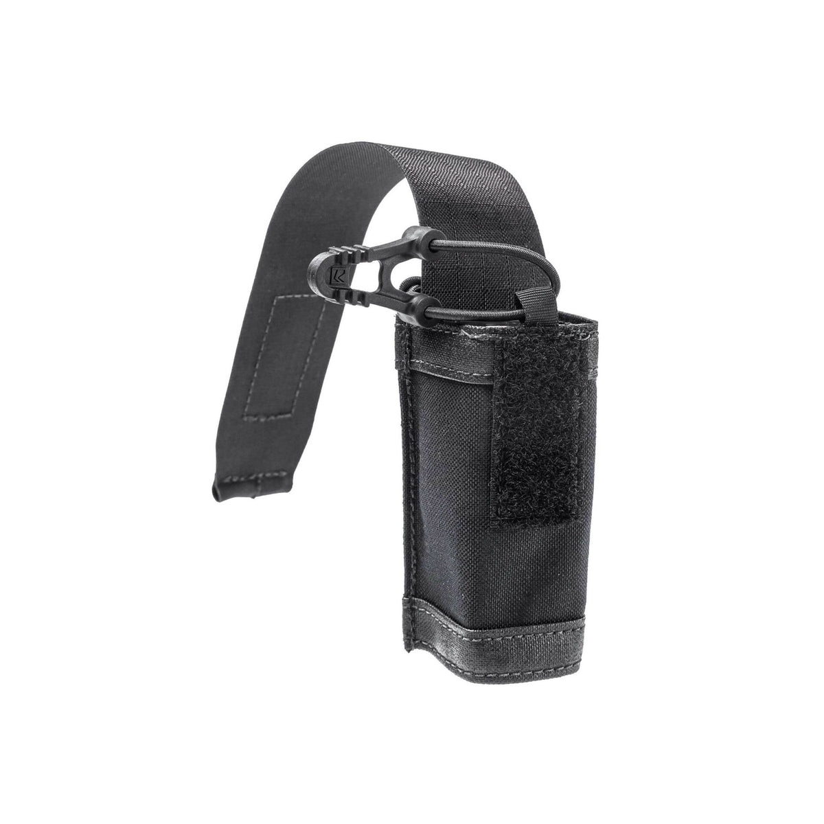 Porte-chargeur 9 mm Lindnerhof MX762-1