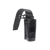 Porte-chargeur 9 mm Lindnerhof MX762-1