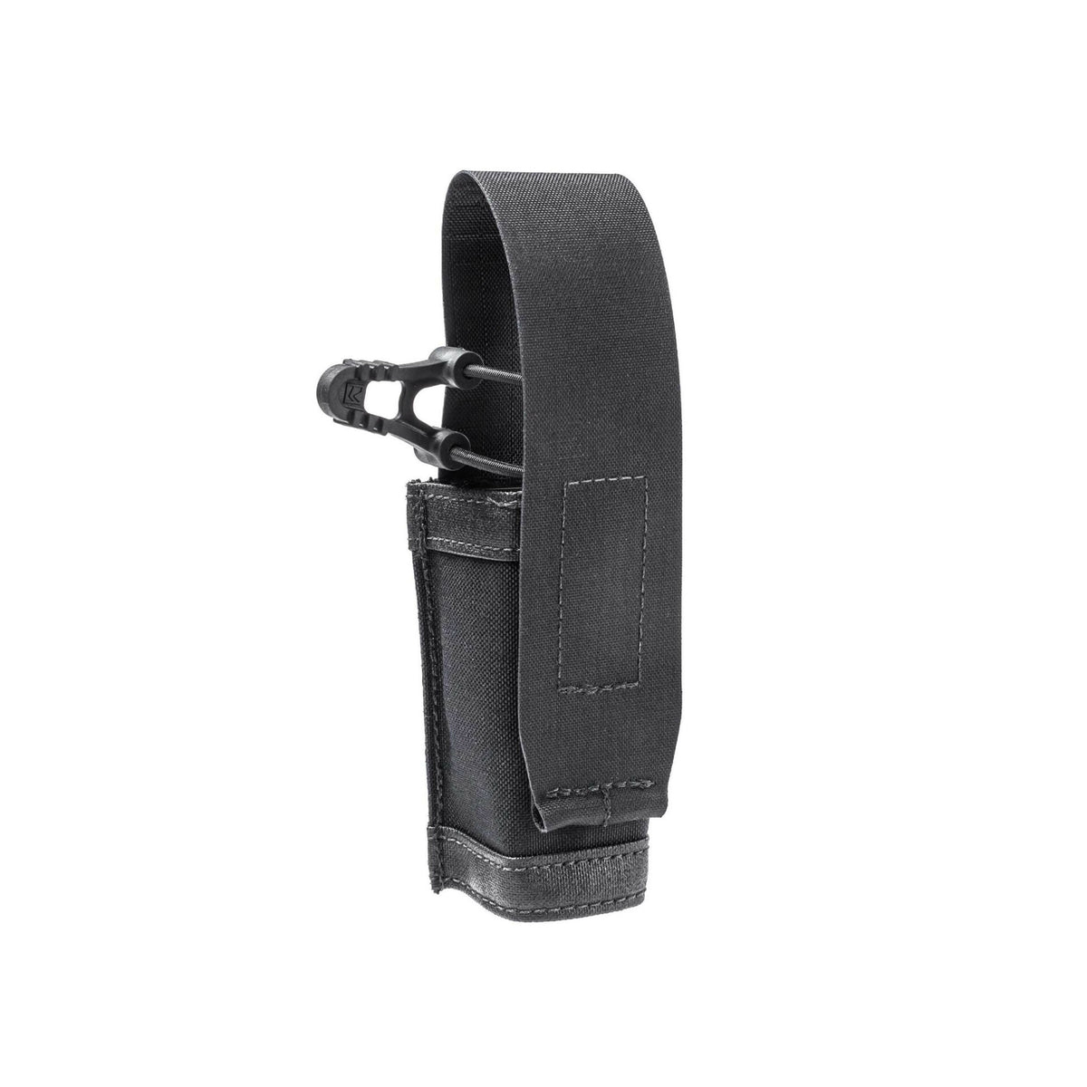 Porte-chargeur 9 mm Lindnerhof MX762-1