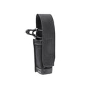 Porte-chargeur 9 mm Lindnerhof MX762-1