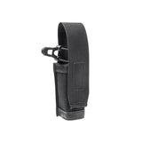 Porte-chargeur 9 mm Lindnerhof MX762-1