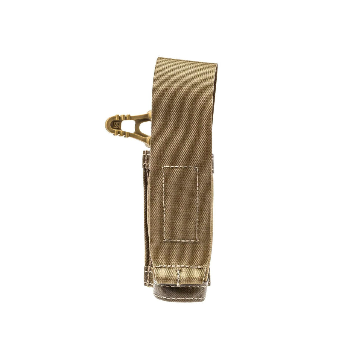 Porte-chargeur 9 mm Lindnerhof MX762-1