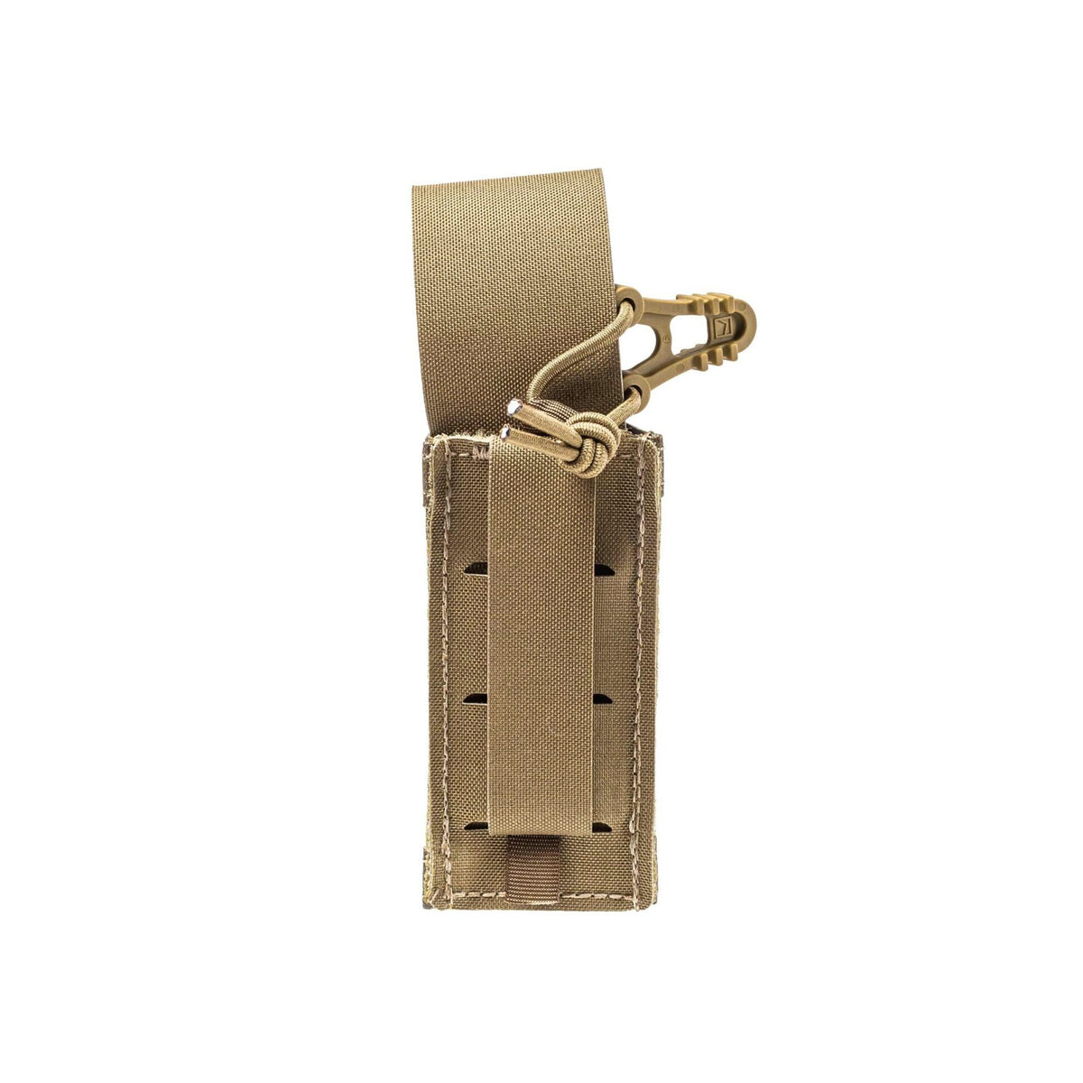Porte-chargeur 9 mm Lindnerhof MX762-1