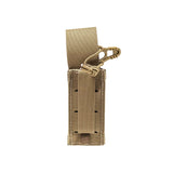 Porte-chargeur 9 mm Lindnerhof MX762-1