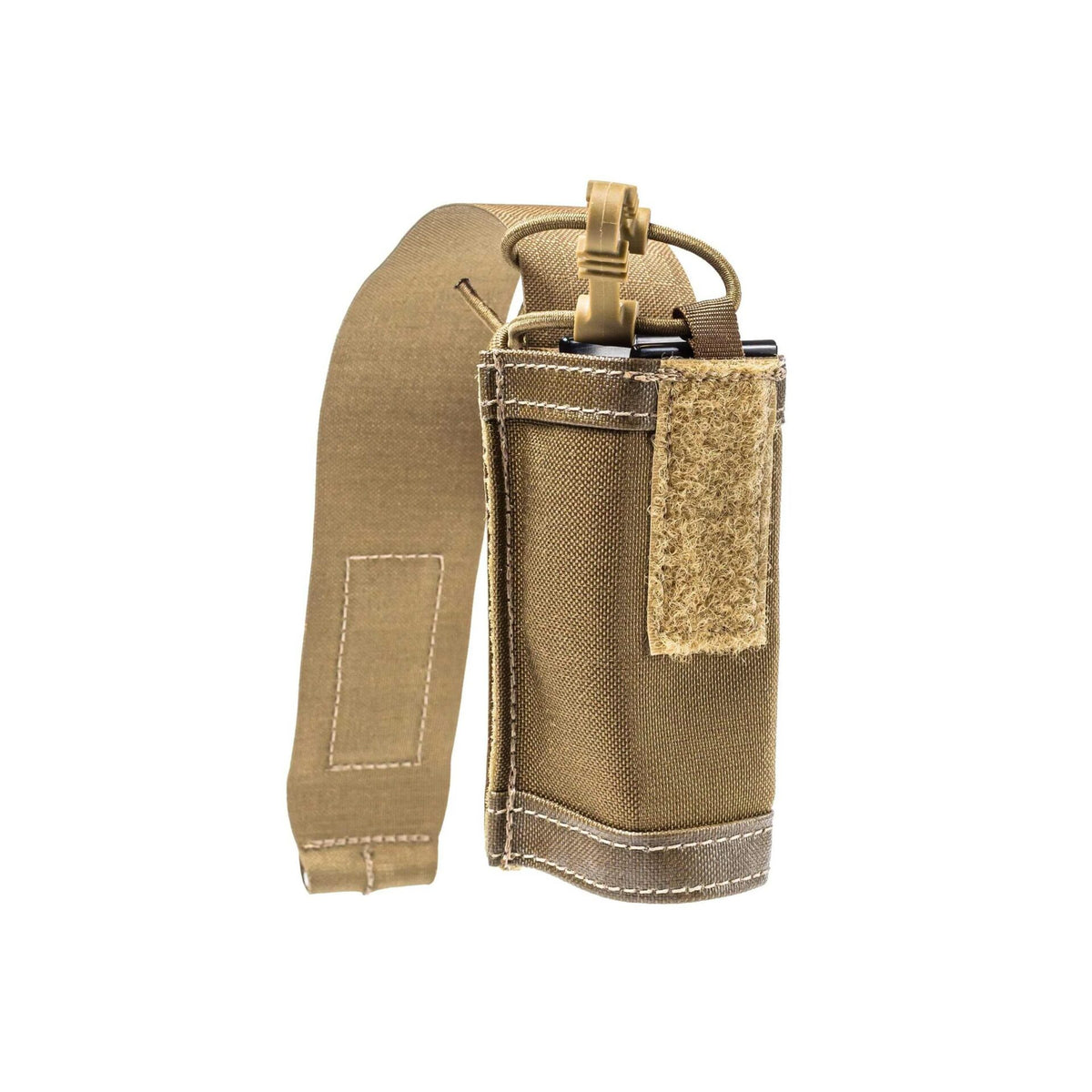 Porte-chargeur 9 mm Lindnerhof MX762-1