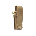 Porte-chargeur 9 mm Lindnerhof MX762-1