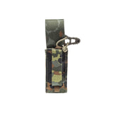 Porte-chargeur 9 mm Lindnerhof MX762-1
