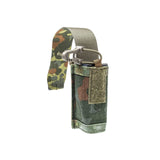 Porte-chargeur 9 mm Lindnerhof MX762-1