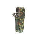 Porte-chargeur 9 mm Lindnerhof MX762-1