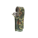 Porte-chargeur 9 mm Lindnerhof MX762-1