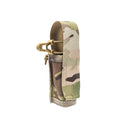 Porte-chargeur 9 mm Lindnerhof MX762-1