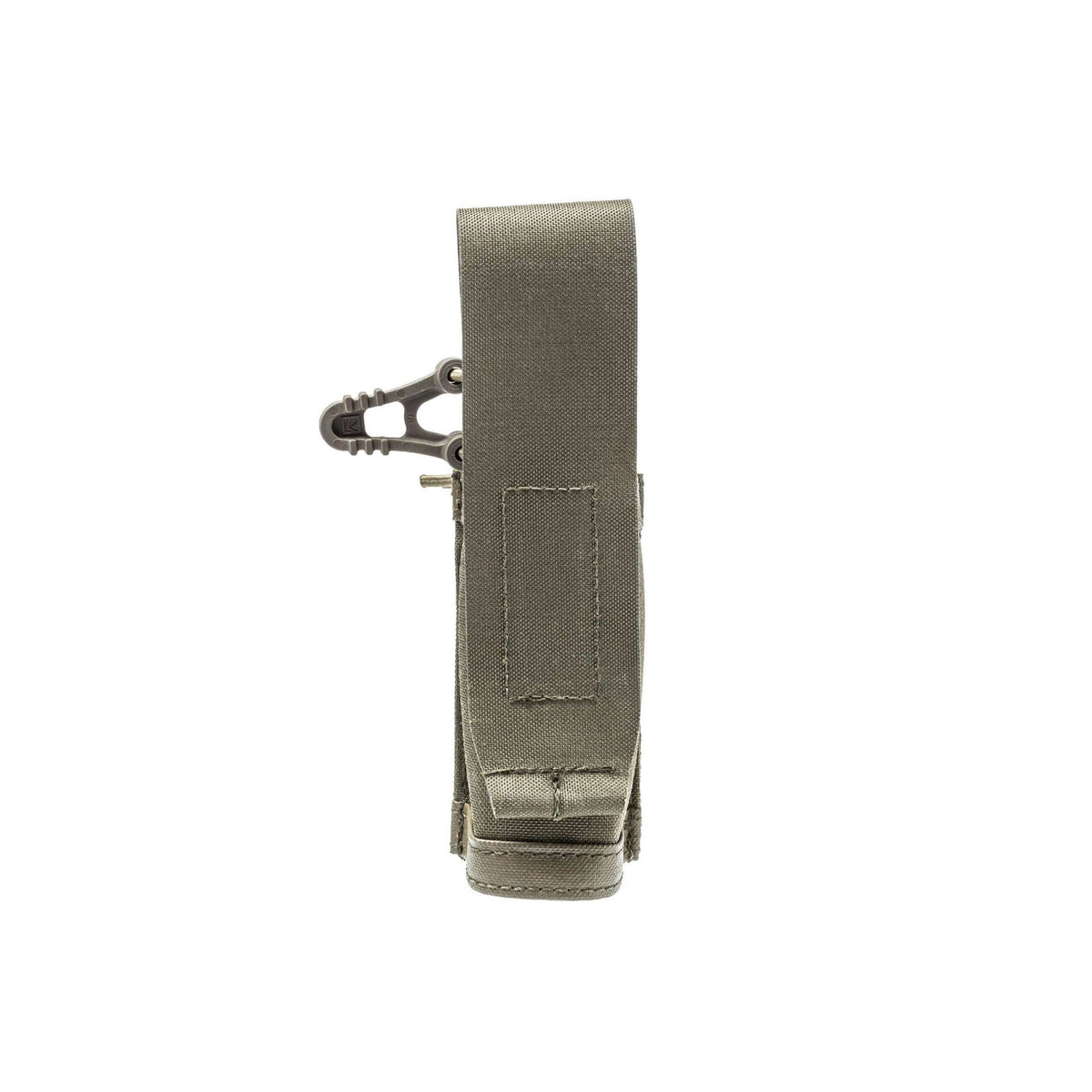 Porte-chargeur 9 mm Lindnerhof MX762-1