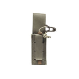 Porte-chargeur 9 mm Lindnerhof MX762-1