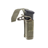 Porte-chargeur 9 mm Lindnerhof MX762-1