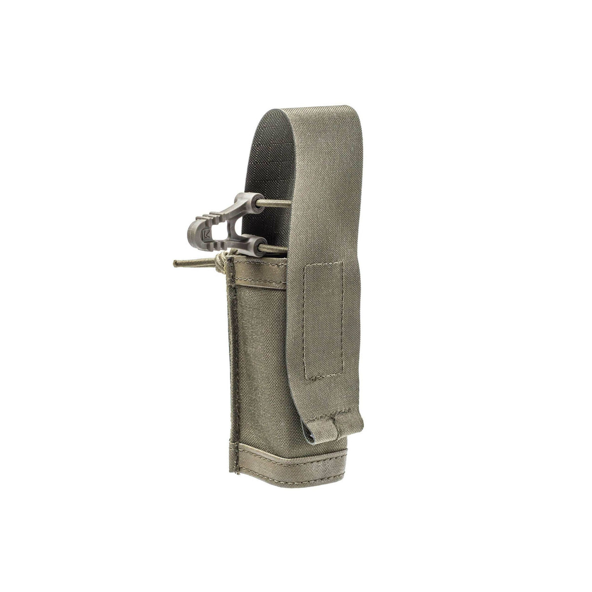 Porte-chargeur 9 mm Lindnerhof MX762-1