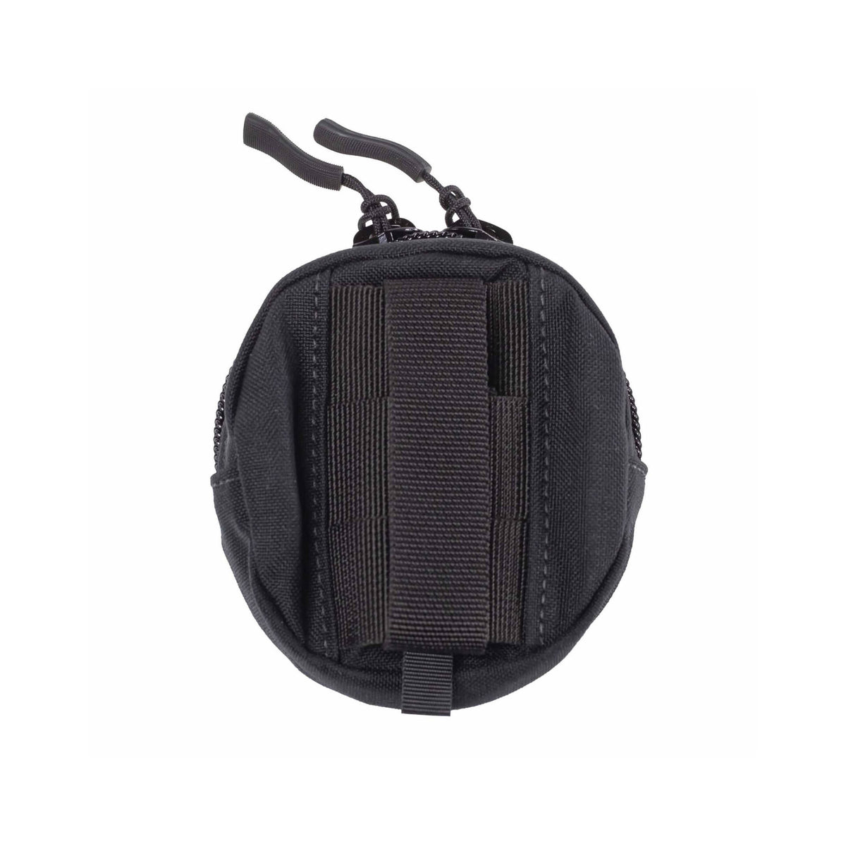 Pochette utilitaire Lindnerhof PA623
