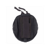 Pochette utilitaire Lindnerhof PA623