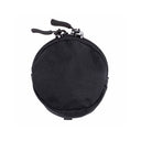 Pochette utilitaire Lindnerhof PA623