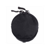 Pochette utilitaire Lindnerhof PA623