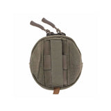 Pochette utilitaire Lindnerhof PA623