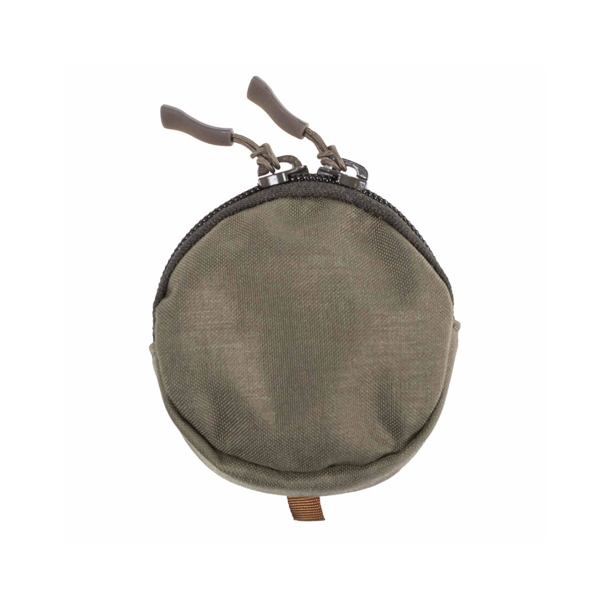 Pochette utilitaire Lindnerhof PA623