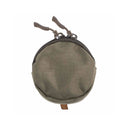 Pochette utilitaire Lindnerhof PA623
