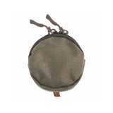 Pochette utilitaire Lindnerhof PA623
