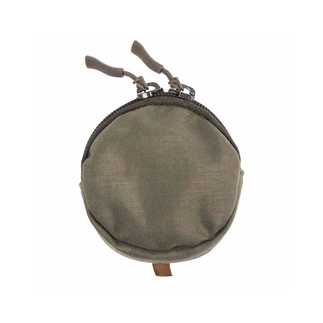 Pochette utilitaire Lindnerhof PA623