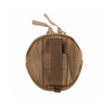 Pochette utilitaire Lindnerhof PA623