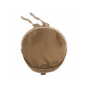 Pochette utilitaire Lindnerhof PA623