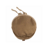 Pochette utilitaire Lindnerhof PA623