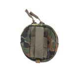 Pochette utilitaire Lindnerhof PA623