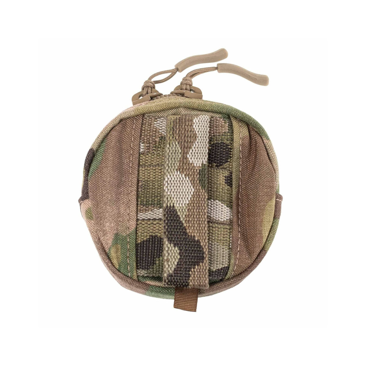 Pochette utilitaire Lindnerhof PA623