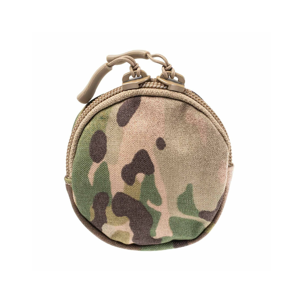 Pochette utilitaire Lindnerhof PA623