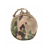 Pochette utilitaire Lindnerhof PA623