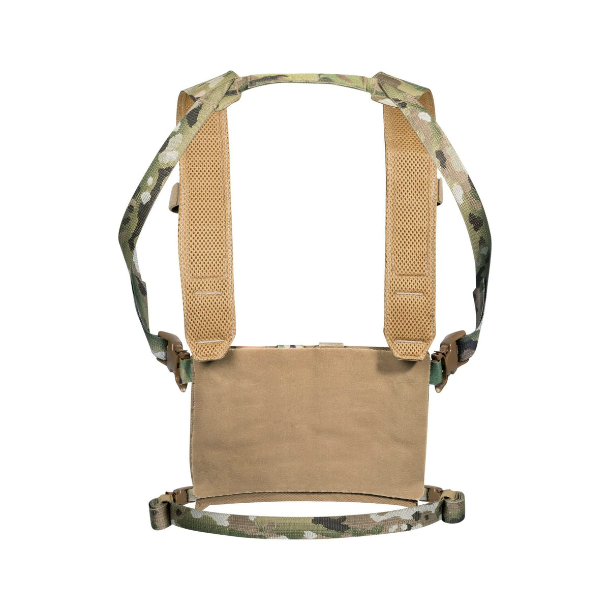 Gilet Chest Rig Lindnerhof MX887