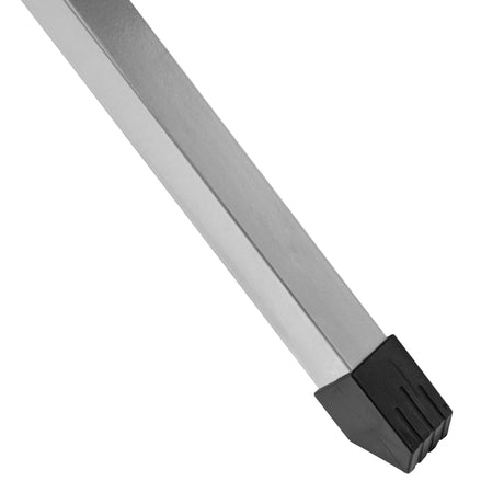 Lit picot en Acier Mil-Tec