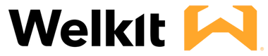 Welkit